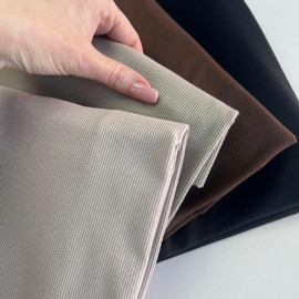 MODAL photo_2026-03-11_10-39-27