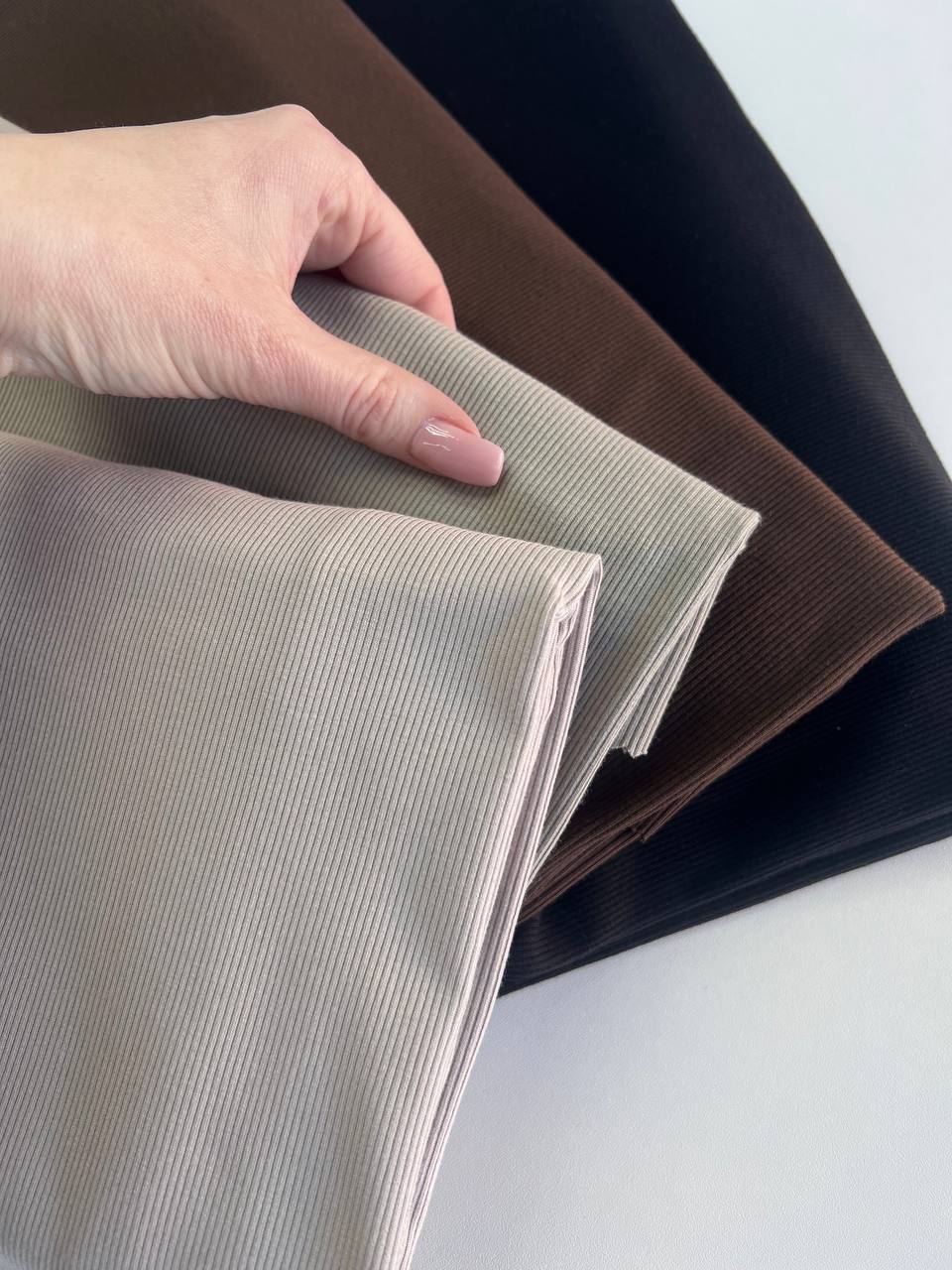 MODAL photo_2026-03-11_10-39-27