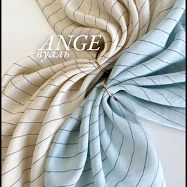 широкая полоска photo_2026-03-11_13-25-45