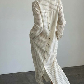 широкая полоска photo_2026-03-11_13-25-46