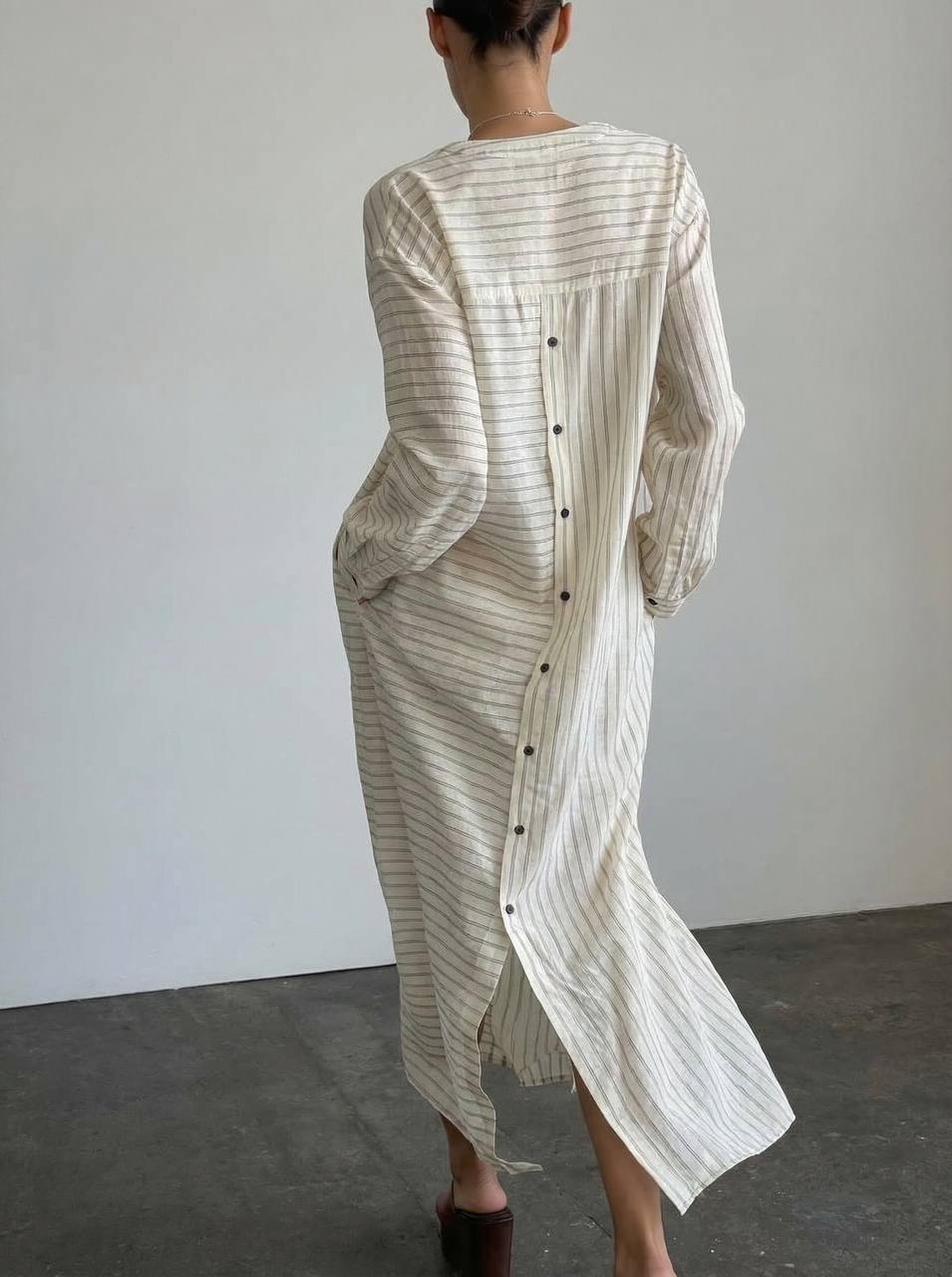 широкая полоска photo_2026-03-11_13-25-46