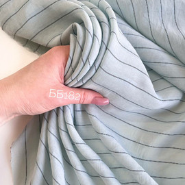 широкая полоска photo_2026-03-11_13-25-47 (2)