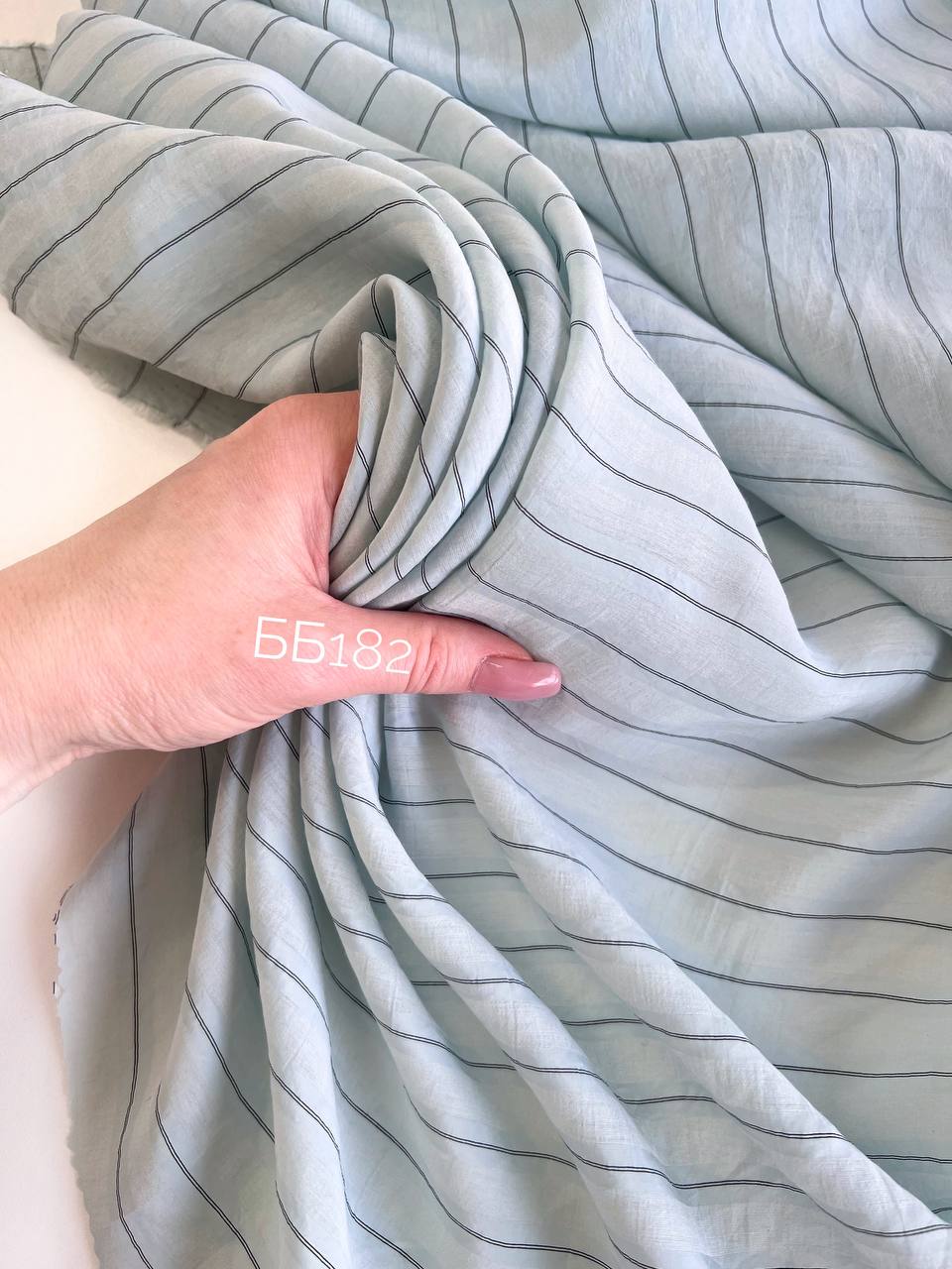 широкая полоска photo_2026-03-11_13-25-47 (2)