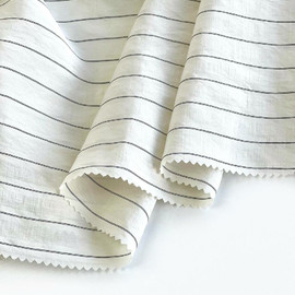 широкая полоска photo_2026-03-11_13-25-47