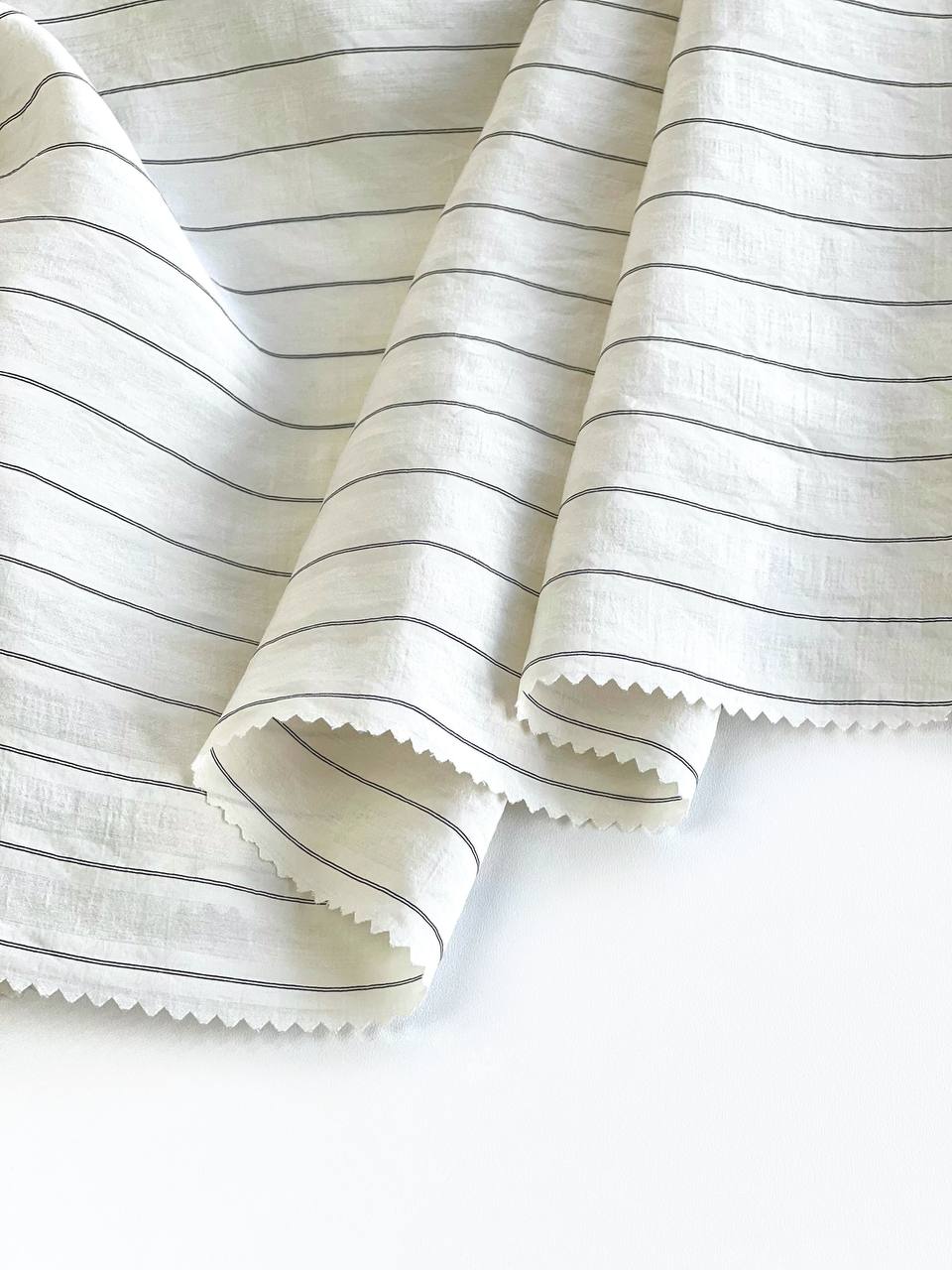 широкая полоска photo_2026-03-11_13-25-47