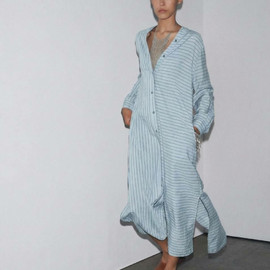 широкая полоска photo_2026-03-11_13-25-48