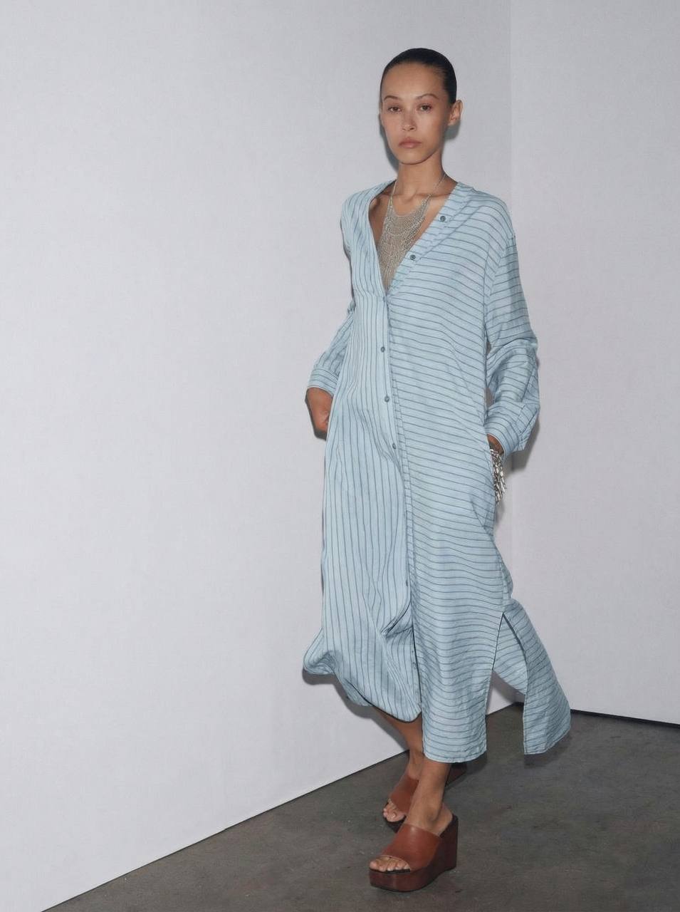 широкая полоска photo_2026-03-11_13-25-48