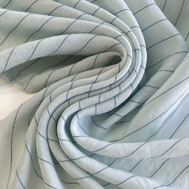 широкая полоска photo_2026-03-11_13-25-49