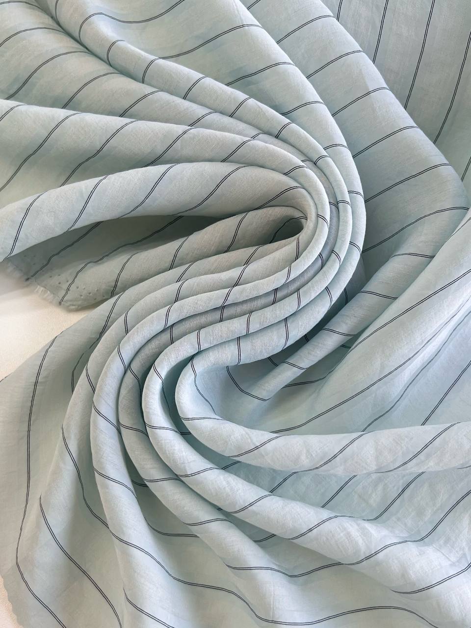 широкая полоска photo_2026-03-11_13-25-49