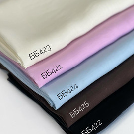 ALISTA photo_2026-03-12_11-21-02 (2)