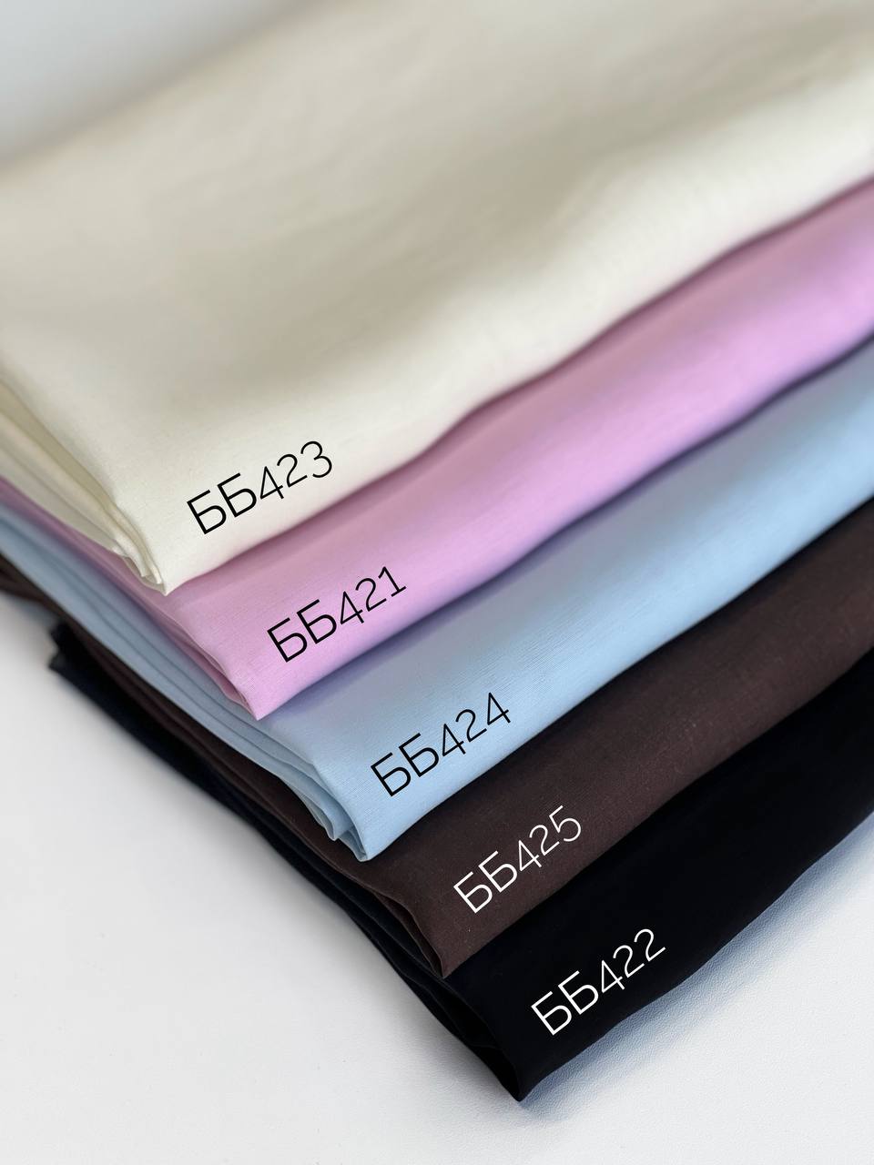 ALISTA photo_2026-03-12_11-21-02 (2)