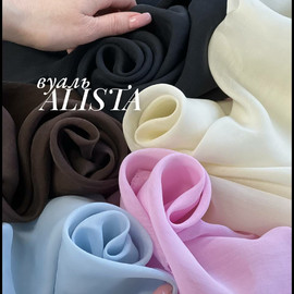 ALISTA photo_2026-03-12_11-21-02