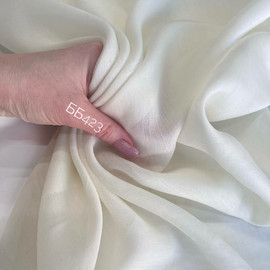 ALISTA photo_2026-03-12_11-21-03 (2)