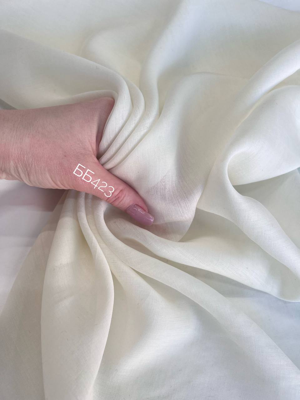 ALISTA photo_2026-03-12_11-21-03 (2)