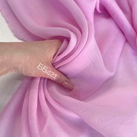 ALISTA photo_2026-03-12_11-21-03 (3)