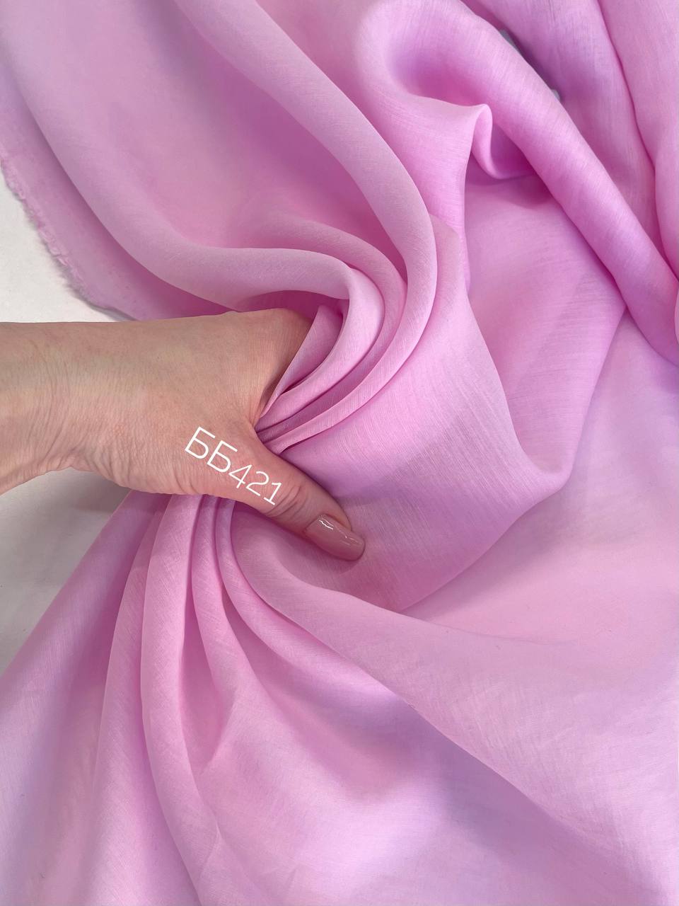 ALISTA photo_2026-03-12_11-21-03 (3)