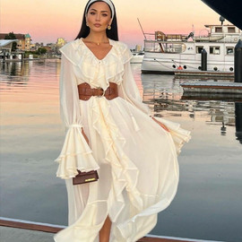 ALISTA photo_2026-03-12_11-21-03