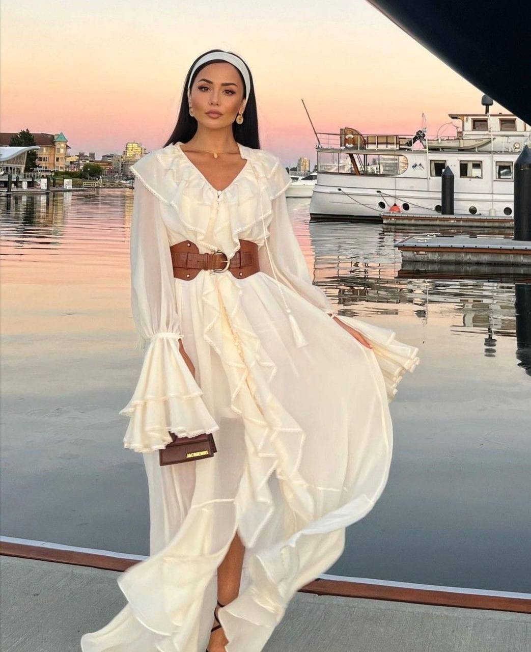 ALISTA photo_2026-03-12_11-21-03