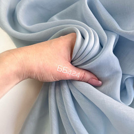 ALISTA photo_2026-03-12_11-21-04 (2)