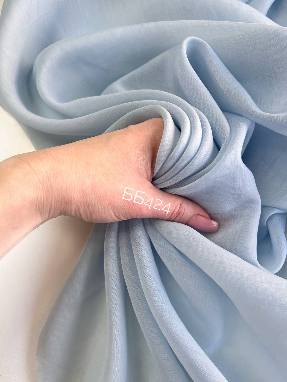 ALISTA photo_2026-03-12_11-21-04 (2)