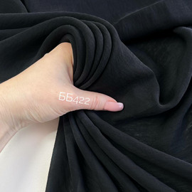 ALISTA photo_2026-03-12_11-21-04