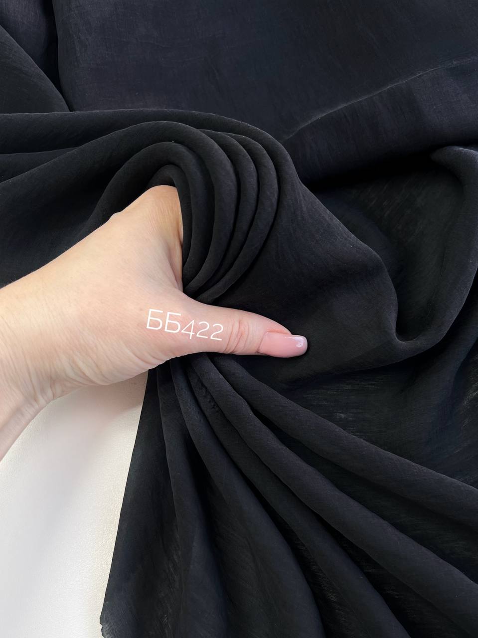 ALISTA photo_2026-03-12_11-21-04