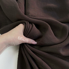 ALISTA photo_2026-03-12_11-21-05