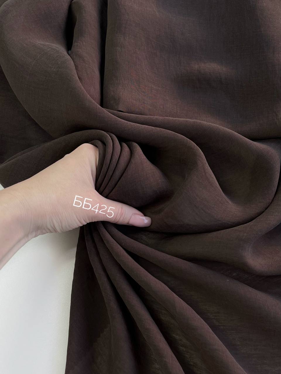 ALISTA photo_2026-03-12_11-21-05