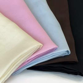 ALISTA photo_2026-03-12_11-21-07