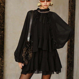 ALISTA photo_2026-03-12_11-21-14