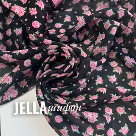 Розовые бутончики photo_2026-03-12_21-41-09