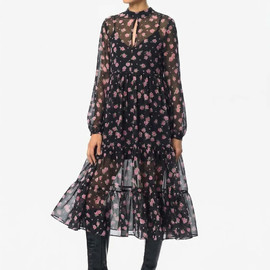 Розовые бутончики photo_2026-03-12_21-41-10