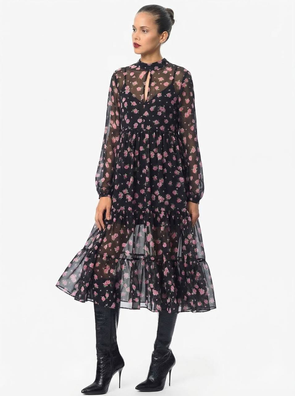 Розовые бутончики photo_2026-03-12_21-41-10