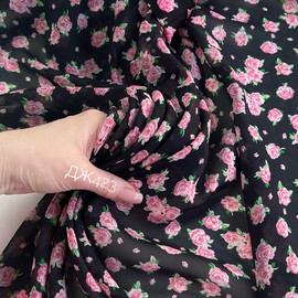 Розовые бутончики photo_2026-03-12_21-41-11