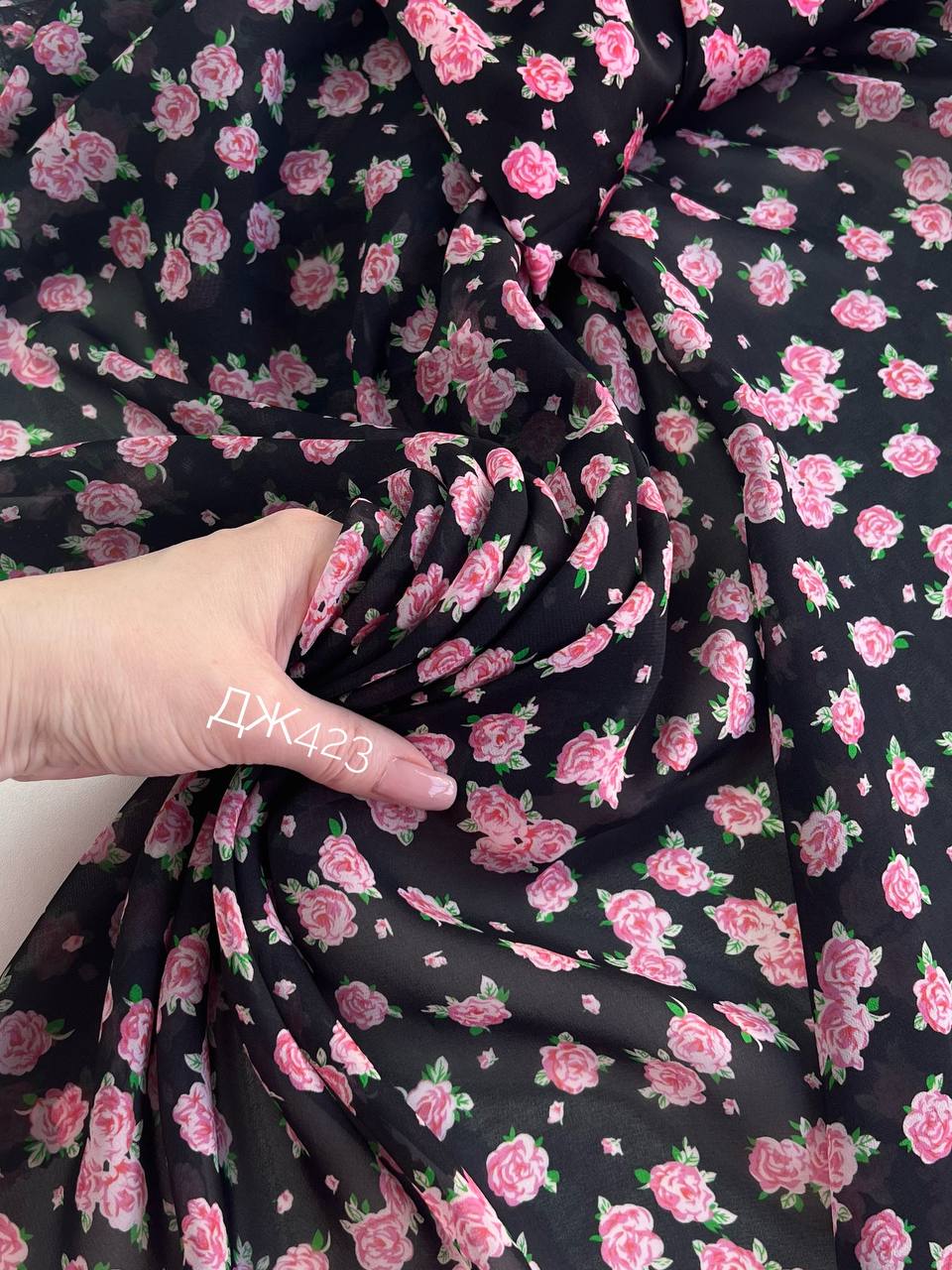 Розовые бутончики photo_2026-03-12_21-41-11