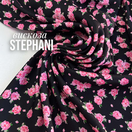 Розовые бутончики photo_2026-03-12_21-40-29