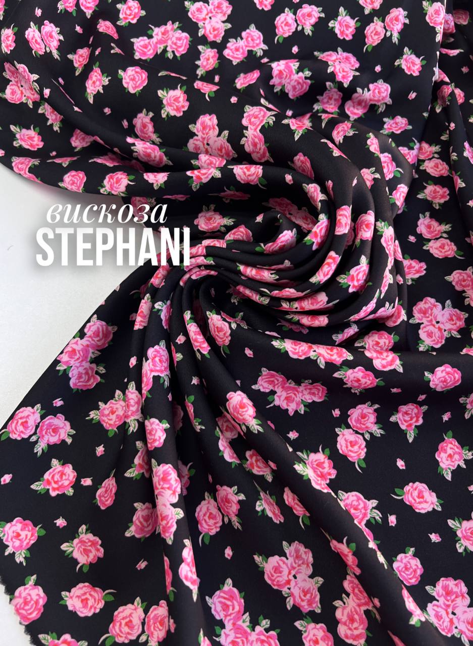 Розовые бутончики photo_2026-03-12_21-40-29