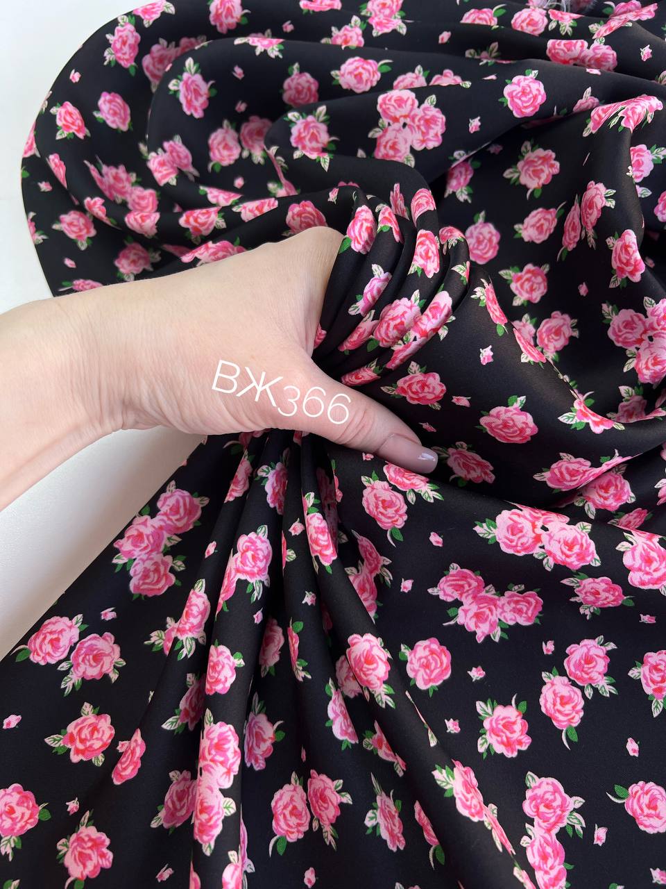 Розовые бутончики photo_2026-03-12_21-40-30 (2)