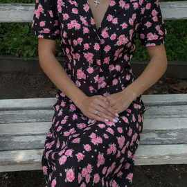 Розовые бутончики photo_2026-03-12_21-40-30