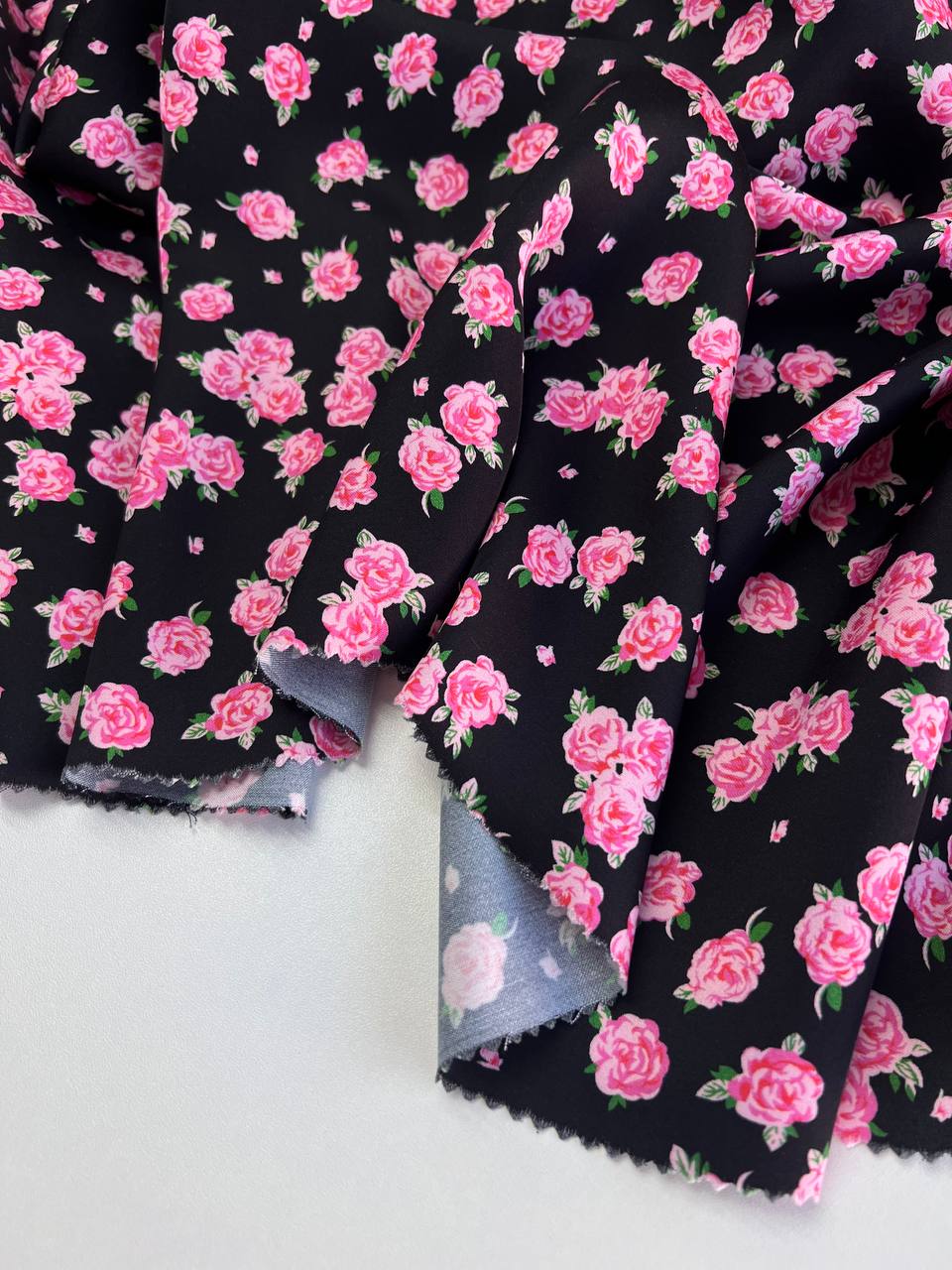 Розовые бутончики photo_2026-03-12_21-40-31