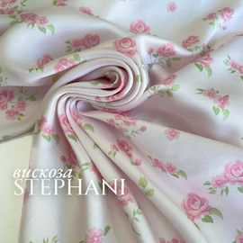 Розовые цветочки photo_2026-03-12_21-42-28