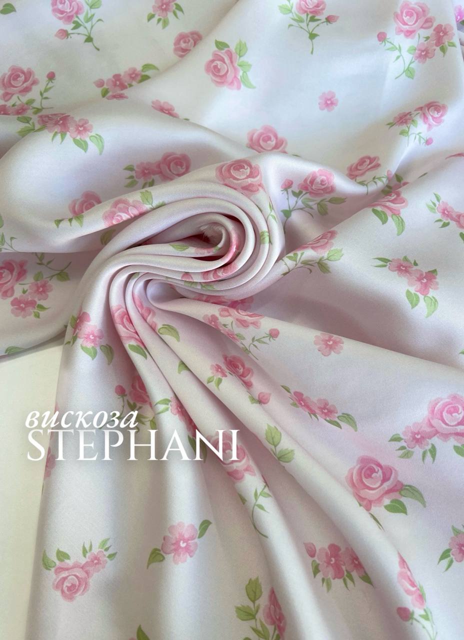 Розовые цветочки photo_2026-03-12_21-42-28