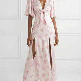 Розовые цветочки photo_2026-03-12_21-42-29