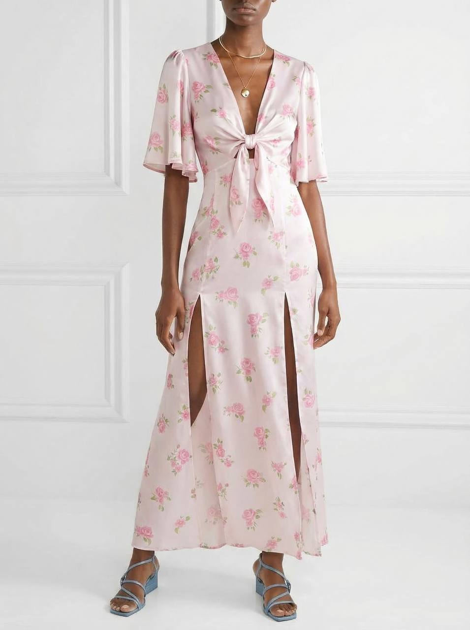 Розовые цветочки photo_2026-03-12_21-42-29