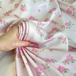 Розовые цветочки photo_2026-03-12_21-42-30