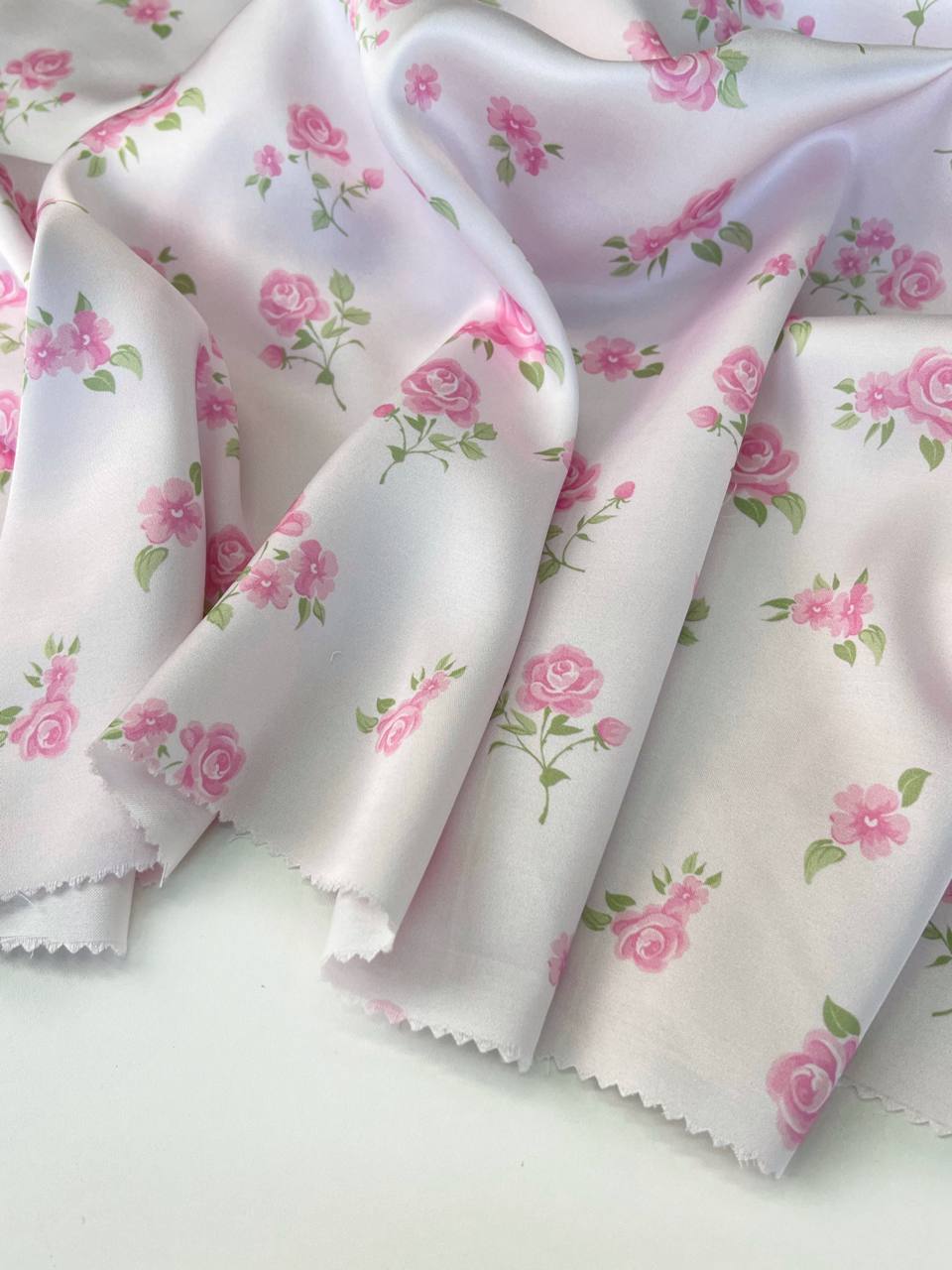 Розовые цветочки photo_2026-03-12_21-42-31