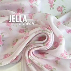 Розовые цветочки photo_2026-03-12_21-43-09