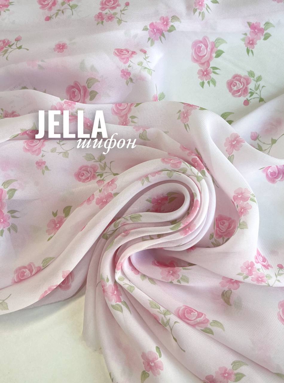 Розовые цветочки photo_2026-03-12_21-43-09