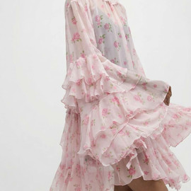 Розовые цветочки photo_2026-03-12_21-43-10