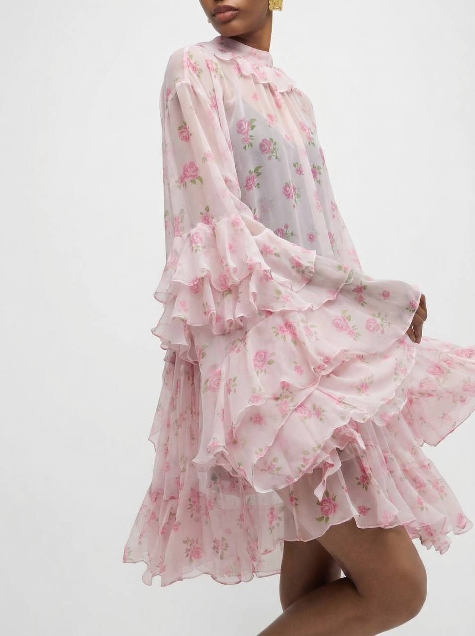 Розовые цветочки photo_2026-03-12_21-43-10